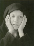 Susana Chaurand